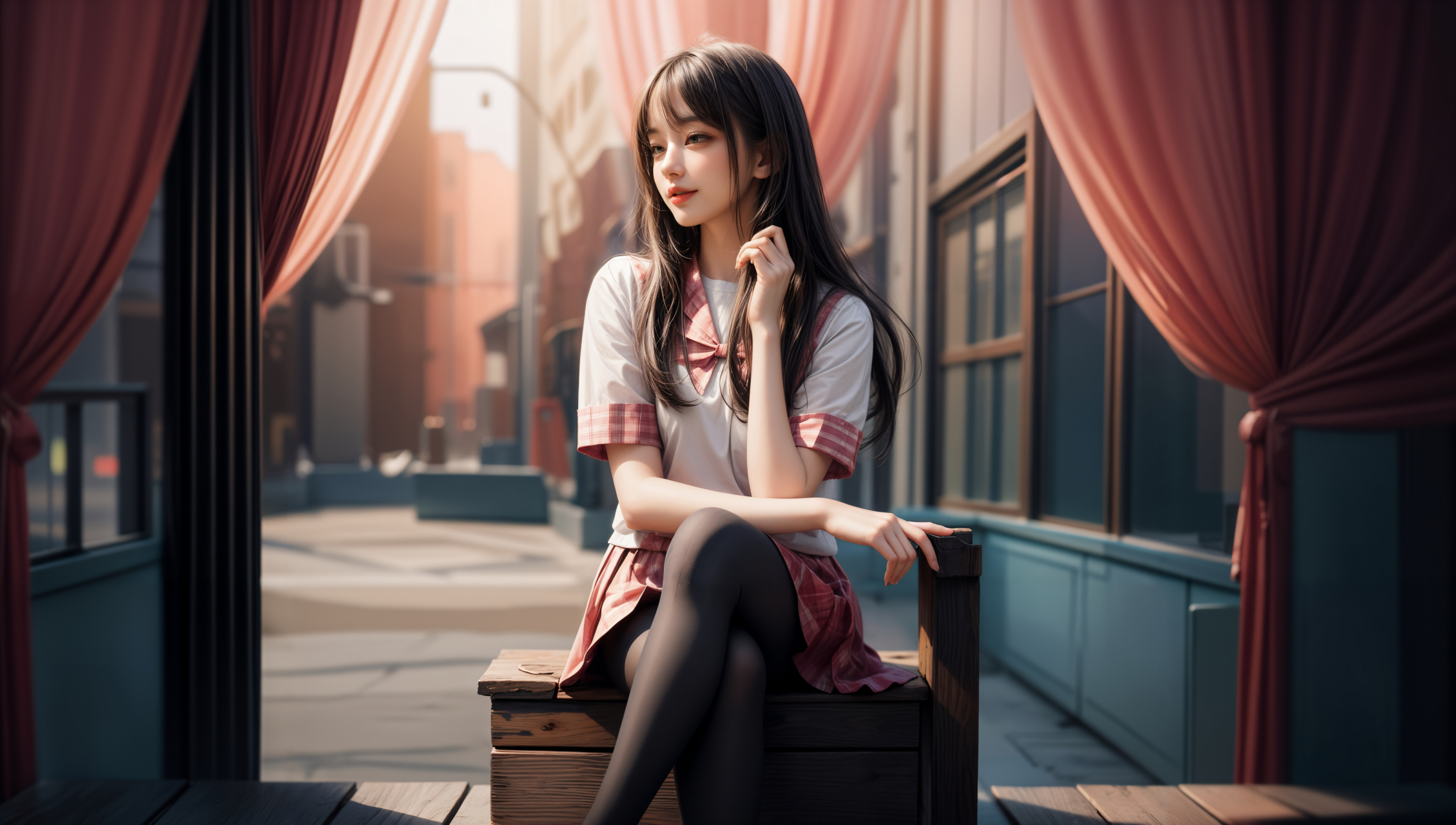 2025年春拍中华艺术品价格指数逆势上涨